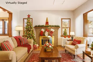 1019 Calvin Ave SE, Grand Rapids, MI 49506 - Photo 7