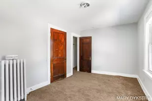 1019 Calvin Ave SE, Grand Rapids, MI 49506 - Photo 29
