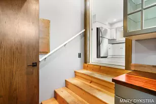 1019 Calvin Ave SE, Grand Rapids, MI 49506 - Photo 31