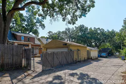 1019 Calvin Avenue SE, Grand Rapids, MI 49506 - Photo 53