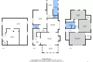 1019 Calvin Ave SE, Grand Rapids, MI 49506 - Photo 61