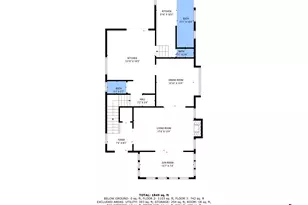 1019 Calvin Ave SE, Grand Rapids, MI 49506 - Photo 59