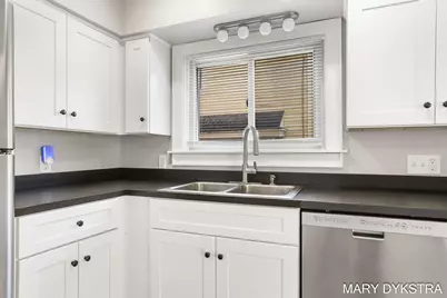 1019 Calvin Avenue SE, Grand Rapids, MI 49506 - Photo 21