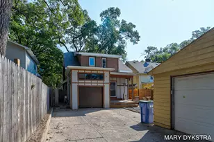 1019 Calvin Ave SE, Grand Rapids, MI 49506 - Photo 51