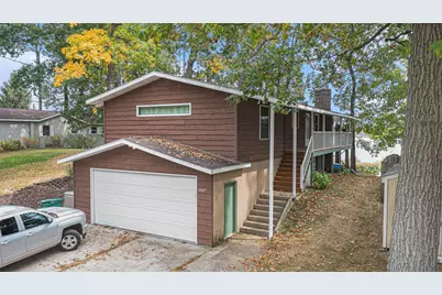 11681 Scott Park Road, Delton, MI 49046 - Photo 3