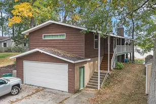 11681 Scott Park Rd, Delton, MI 49046 - Photo 3