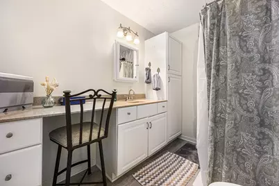 11681 Scott Park Road, Delton, MI 49046 - Photo 15