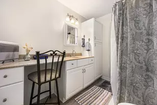 11681 Scott Park Rd, Delton, MI 49046 - Photo 15