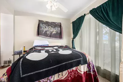 11681 Scott Park Road, Delton, MI 49046 - Photo 19