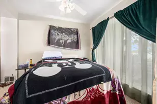 11681 Scott Park Rd, Delton, MI 49046 - Photo 19