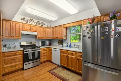 11681 Scott Park Road, Delton, MI 49046 - Photo 7