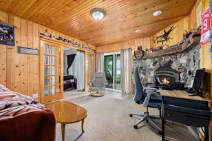 11681 Scott Park Rd, Delton, MI 49046 - Photo 17