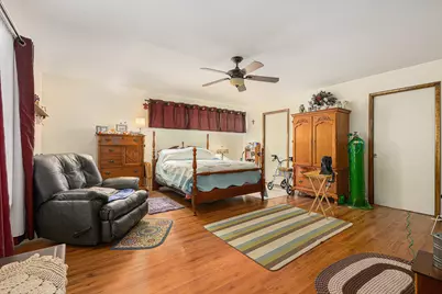 11681 Scott Park Road, Delton, MI 49046 - Photo 13