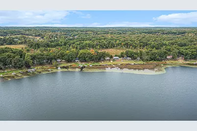 11681 Scott Park Road, Delton, MI 49046 - Photo 5