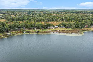 11681 Scott Park Rd, Delton, MI 49046 - Photo 5