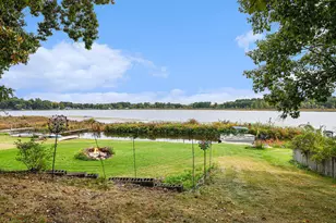 11681 Scott Park Rd, Delton, MI 49046 - Photo 27