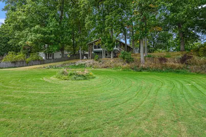 11681 Scott Park Road, Delton, MI 49046 - Photo 29