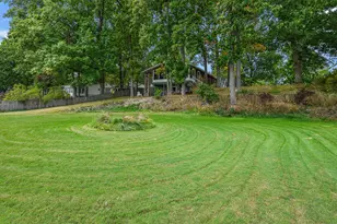 11681 Scott Park Rd, Delton, MI 49046 - Photo 29