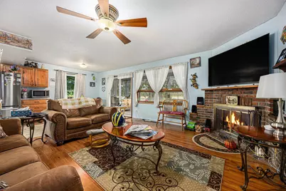 11681 Scott Park Road, Delton, MI 49046 - Photo 9