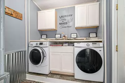 8833 Paw Paw Trail, Howard City, MI 49329 - Photo 9