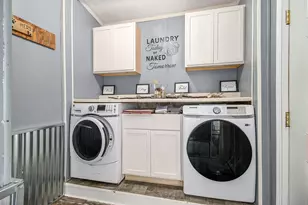 8833 Paw Paw Trail, Howard City, MI 49329 - Photo 9