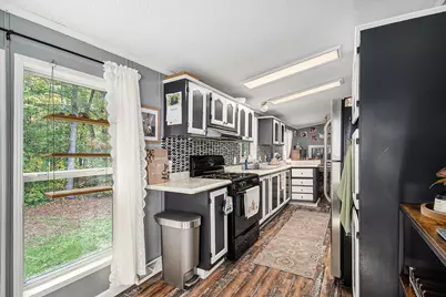 8833 Paw Paw Trail, Howard City, MI 49329 - Photo 7