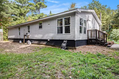 8833 Paw Paw Trail, Howard City, MI 49329 - Photo 15
