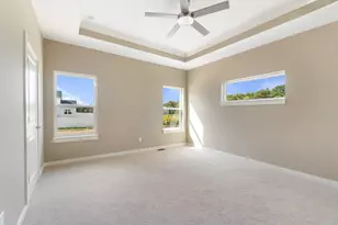 22 Pinewood, Grass Lake, MI 49240 - Photo 27