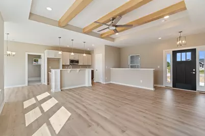 22 Pinewood, Grass Lake, MI 49240 - Photo 11