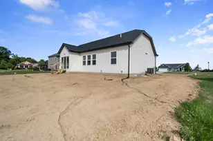 22 Pinewood, Grass Lake, MI 49240 - Photo 51