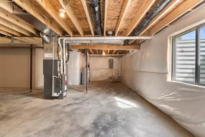 22 Pinewood, Grass Lake, MI 49240 - Photo 45