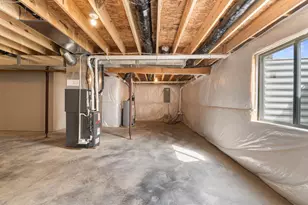 22 Pinewood, Grass Lake, MI 49240 - Photo 45