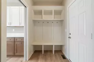 22 Pinewood, Grass Lake, MI 49240 - Photo 21