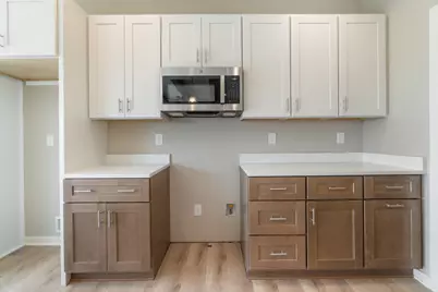 22 Pinewood, Grass Lake, MI 49240 - Photo 19