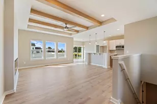 22 Pinewood, Grass Lake, MI 49240 - Photo 9