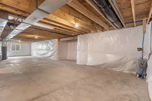 22 Pinewood, Grass Lake, MI 49240 - Photo 43