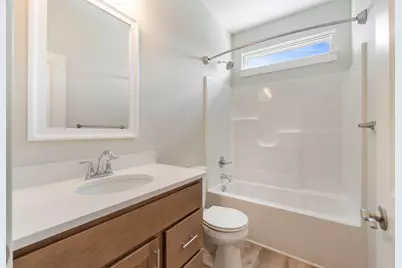 22 Pinewood, Grass Lake, MI 49240 - Photo 39