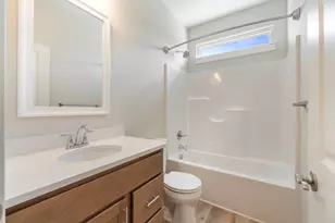 22 Pinewood, Grass Lake, MI 49240 - Photo 39