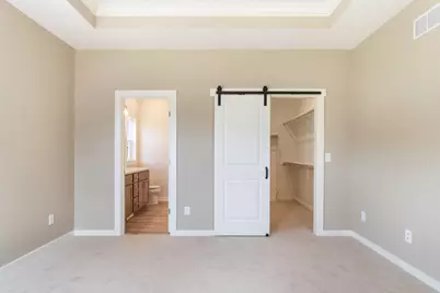 22 Pinewood, Grass Lake, MI 49240 - Photo 29