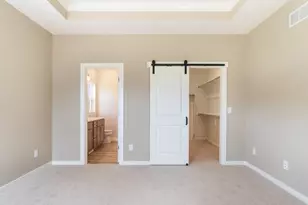 22 Pinewood, Grass Lake, MI 49240 - Photo 29