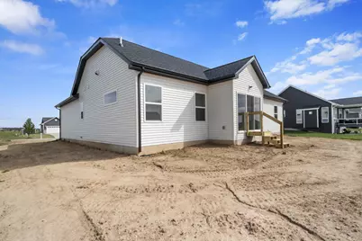 22 Pinewood, Grass Lake, MI 49240 - Photo 49