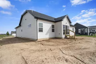 22 Pinewood, Grass Lake, MI 49240 - Photo 49