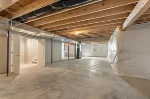 22 Pinewood, Grass Lake, MI 49240 - Photo 41