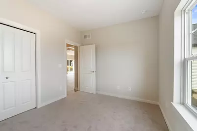 22 Pinewood, Grass Lake, MI 49240 - Photo 35