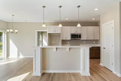 22 Pinewood, Grass Lake, MI 49240 - Photo 15