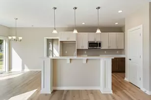 22 Pinewood, Grass Lake, MI 49240 - Photo 15