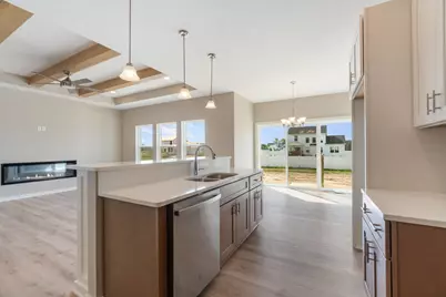 22 Pinewood, Grass Lake, MI 49240 - Photo 23