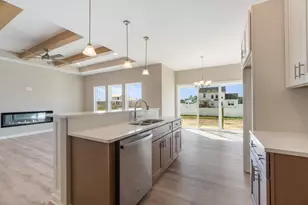 22 Pinewood, Grass Lake, MI 49240 - Photo 23