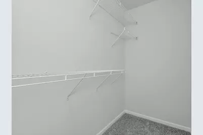 Lot 4 Journey's Way, Hastings, MI 49058 - Photo 13