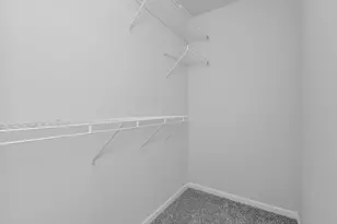 Lot 4 Journey's Way, Hastings, MI 49058 - Photo 13